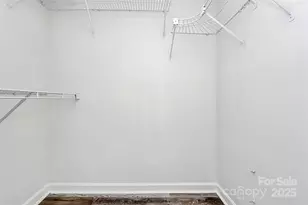 5810 Harris Grove Ln, Charlotte, NC 28212 - Photo 28