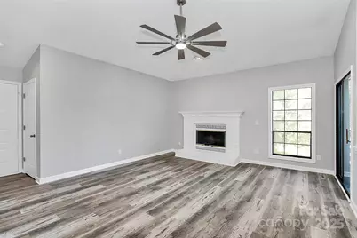 5810 Harris Grove Lane, Charlotte, NC 28212 - Photo 4