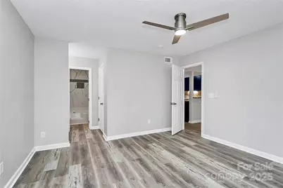 5810 Harris Grove Lane, Charlotte, NC 28212 - Photo 20