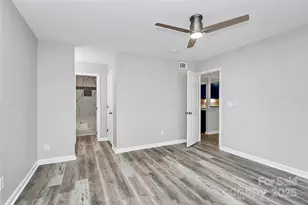 5810 Harris Grove Ln, Charlotte, NC 28212 - Photo 20