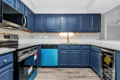 5810 Harris Grove Lane, Charlotte, NC 28212 - Photo 6