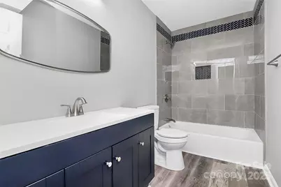 5810 Harris Grove Lane, Charlotte, NC 28212 - Photo 16