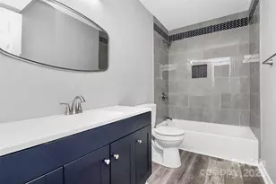 5810 Harris Grove Ln, Charlotte, NC 28212 - Photo 16