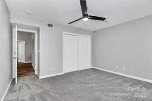 5810 Harris Grove Ln, Charlotte, NC 28212 - Photo 26