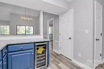 5810 Harris Grove Lane, Charlotte, NC 28212 - Photo 10