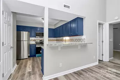 5810 Harris Grove Lane, Charlotte, NC 28212 - Photo 12