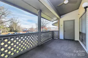 5810 Harris Grove Ln, Charlotte, NC 28212 - Photo 32