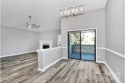 5810 Harris Grove Lane, Charlotte, NC 28212 - Photo 14