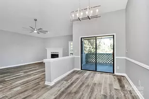 5810 Harris Grove Ln, Charlotte, NC 28212 - Photo 14