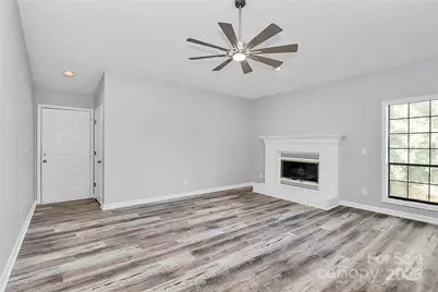 5810 Harris Grove Lane, Charlotte, NC 28212 - Photo 2