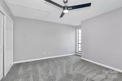 5810 Harris Grove Lane, Charlotte, NC 28212 - Photo 24