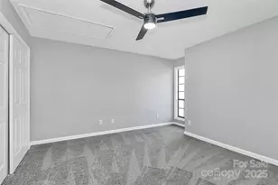 5810 Harris Grove Ln, Charlotte, NC 28212 - Photo 24