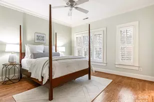 528 Meadowbrook Rd, Charlotte, NC 28211 - Photo 24