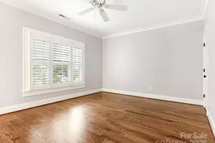 528 Meadowbrook Rd, Charlotte, NC 28211 - Photo 26