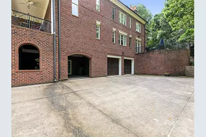 528 Meadowbrook Road, Charlotte, NC 28211 - Photo 44