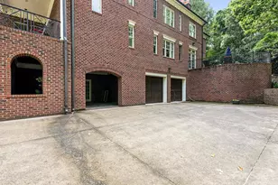 528 Meadowbrook Rd, Charlotte, NC 28211 - Photo 44