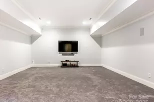 528 Meadowbrook Rd, Charlotte, NC 28211 - Photo 38