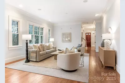 528 Meadowbrook Road, Charlotte, NC 28211 - Photo 10