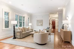 528 Meadowbrook Rd, Charlotte, NC 28211 - Photo 10