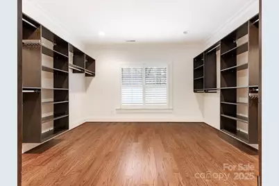 528 Meadowbrook Road, Charlotte, NC 28211 - Photo 28