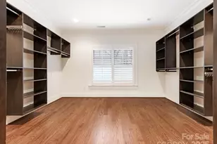 528 Meadowbrook Rd, Charlotte, NC 28211 - Photo 28