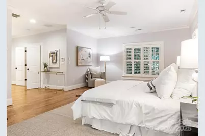 528 Meadowbrook Road, Charlotte, NC 28211 - Photo 34