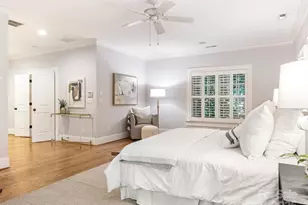 528 Meadowbrook Rd, Charlotte, NC 28211 - Photo 34