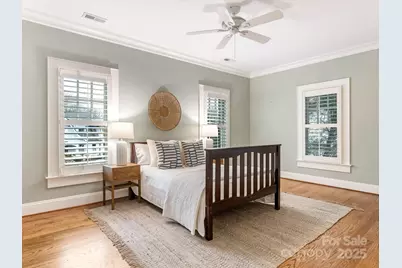 528 Meadowbrook Road, Charlotte, NC 28211 - Photo 20