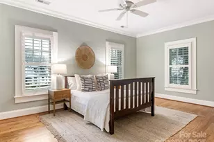 528 Meadowbrook Rd, Charlotte, NC 28211 - Photo 20