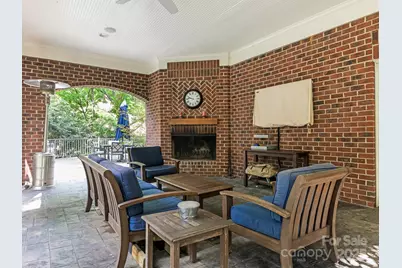 528 Meadowbrook Road, Charlotte, NC 28211 - Photo 40