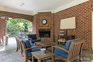 528 Meadowbrook Rd, Charlotte, NC 28211 - Photo 40