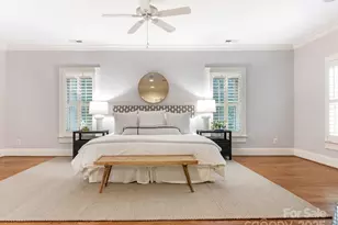 528 Meadowbrook Rd, Charlotte, NC 28211 - Photo 32