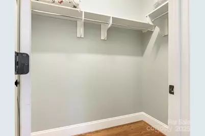 528 Meadowbrook Road, Charlotte, NC 28211 - Photo 22