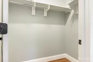 528 Meadowbrook Rd, Charlotte, NC 28211 - Photo 22