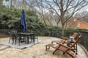 528 Meadowbrook Rd, Charlotte, NC 28211 - Photo 12