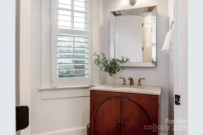 528 Meadowbrook Road, Charlotte, NC 28211 - Photo 8