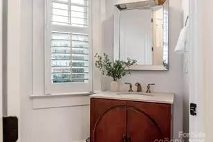 528 Meadowbrook Rd, Charlotte, NC 28211 - Photo 8