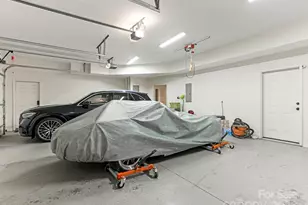 528 Meadowbrook Rd, Charlotte, NC 28211 - Photo 42