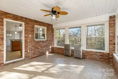 290 Crabapple Hill Lane, Hendersonville, NC 28792 - Photo 14