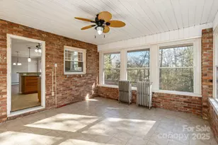 290 Crabapple Hill Ln, Hendersonville, NC 28792 - Photo 14