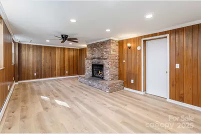 290 Crabapple Hill Lane, Hendersonville, NC 28792 - Photo 22