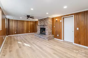 290 Crabapple Hill Ln, Hendersonville, NC 28792 - Photo 22