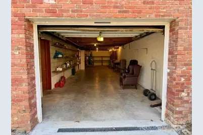 290 Crabapple Hill Lane, Hendersonville, NC 28792 - Photo 30