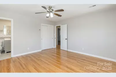 290 Crabapple Hill Lane, Hendersonville, NC 28792 - Photo 18