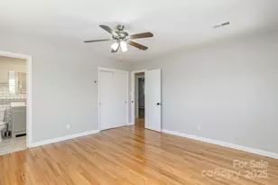 290 Crabapple Hill Ln, Hendersonville, NC 28792 - Photo 18