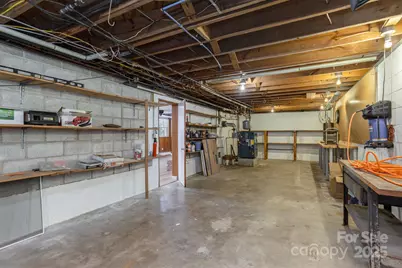 290 Crabapple Hill Lane, Hendersonville, NC 28792 - Photo 28