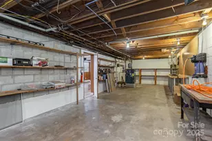 290 Crabapple Hill Ln, Hendersonville, NC 28792 - Photo 28