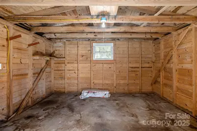 290 Crabapple Hill Lane, Hendersonville, NC 28792 - Photo 34