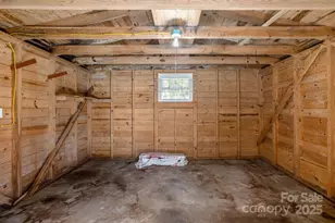 290 Crabapple Hill Ln, Hendersonville, NC 28792 - Photo 34