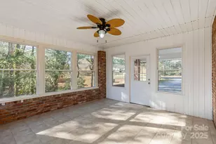 290 Crabapple Hill Ln, Hendersonville, NC 28792 - Photo 16